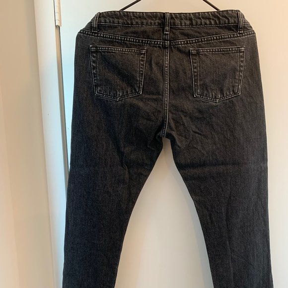 Officine Generale Jeans - Picture 3 of 5